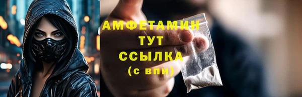 не бодяженный Киренск