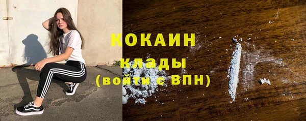 дурь Козельск
