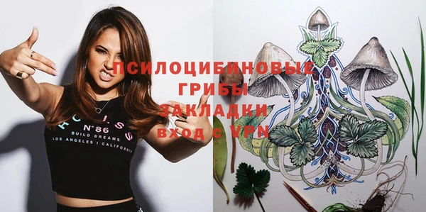 не бодяженный Козловка