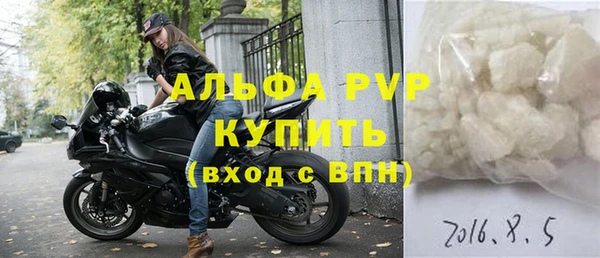 прущие грибы Кодинск
