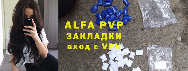 дурь Козельск