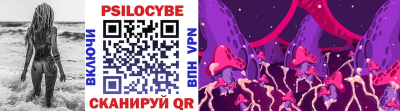 Купить закладки  Вуктыл  Галлюциногенные грибы GOLDEN TEACHER 